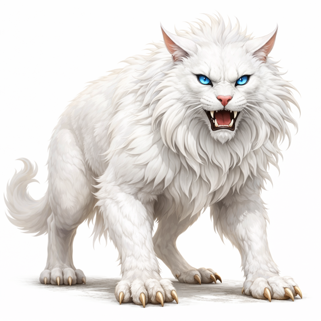 Shadowfang