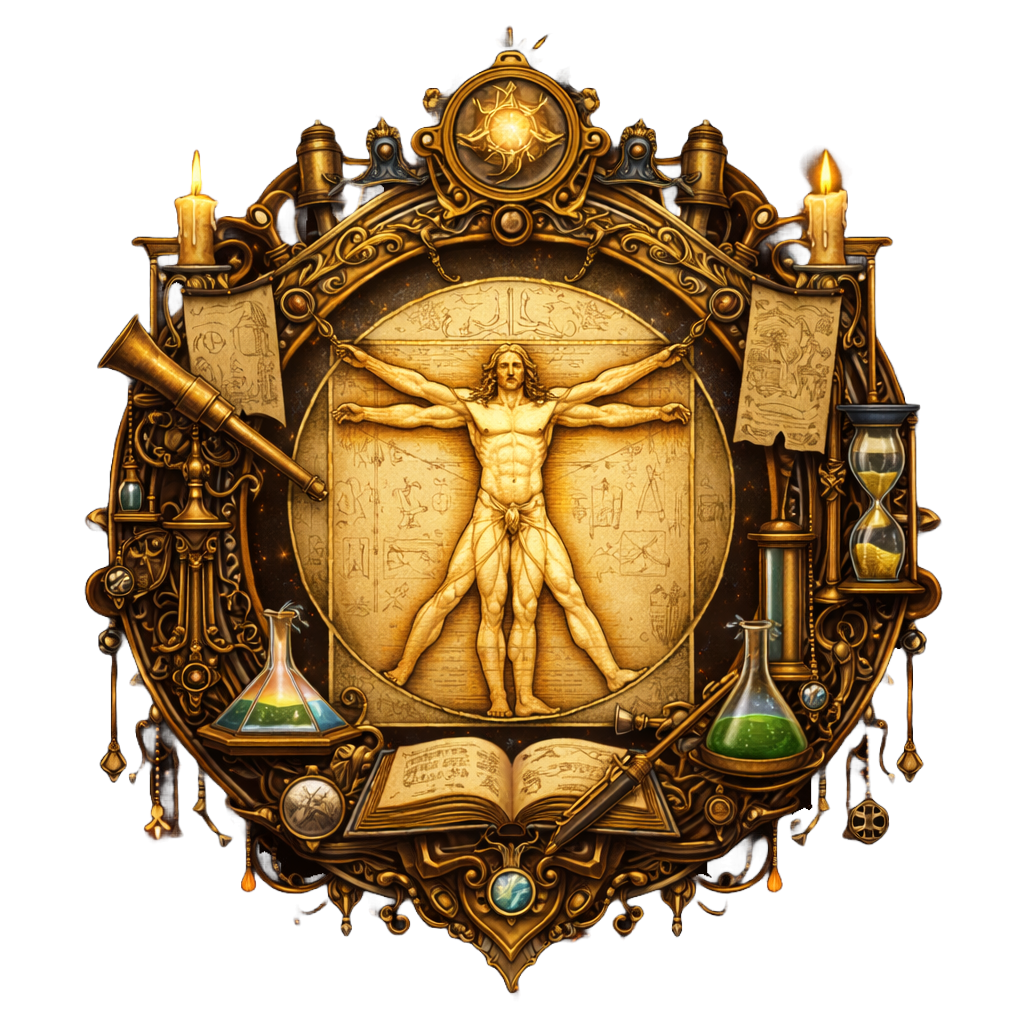 Solaryn Reliquary Crest