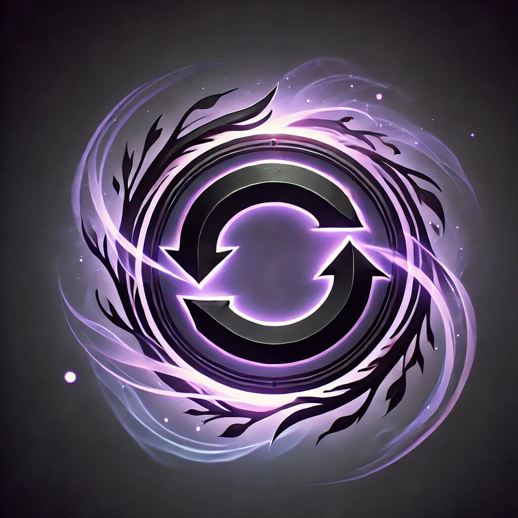 Shadow Swap