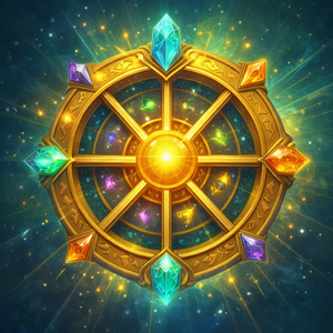 Wheel of Destiny